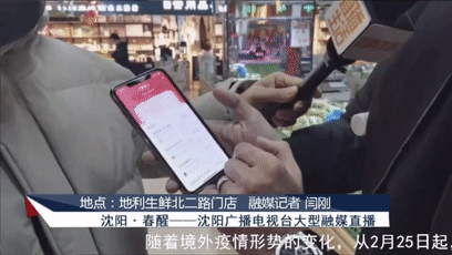  环球官方网站,环球中国有限公司